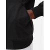 DK0A4XG8BLK1 NEW SARPY JACKET BLACK