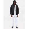 DK0A4XG8BLK1 NEW SARPY JACKET BLACK