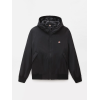 DK0A4XG8BLK1 NEW SARPY JACKET BLACK