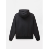 DK0A4XG8BLK1 NEW SARPY JACKET BLACK