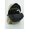 DK0A4X7FKHK1 LISBON BACKPACK KHAKI