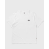 DK0A4YAIWHX1 SUMMERDALE SS TEE WHITE