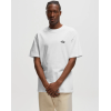 DK0A4YAIWHX1 SUMMERDALE SS TEE WHITE