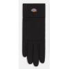 DK0A4YCKBLK1 OAKPORT TOUCH GLOVE BLACK
