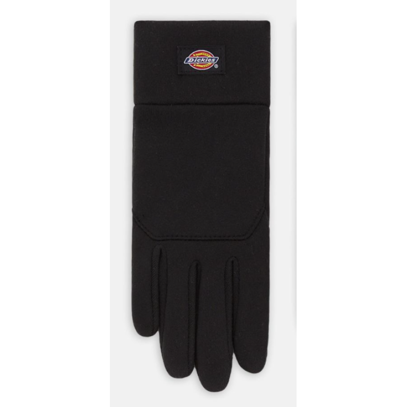 DK0A4YCKBLK1 OAKPORT TOUCH GLOVE BLACK