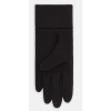 DK0A4YCKBLK1 OAKPORT TOUCH GLOVE BLACK