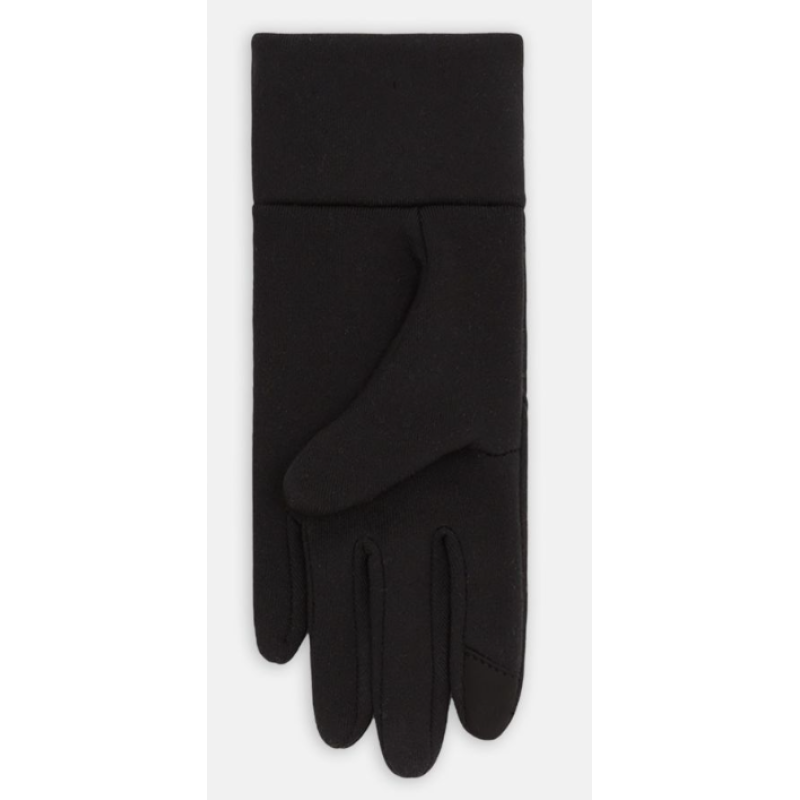 DK0A4YCKBLK1 OAKPORT TOUCH GLOVE BLACK