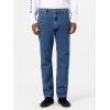 DK0A4XFLCLB1 HOUSTON DENIM CLASSIC BLUE