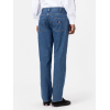 DK0A4XFLCLB1 HOUSTON DENIM CLASSIC BLUE
