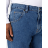 DK0A4XFLCLB1 HOUSTON DENIM CLASSIC BLUE