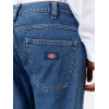 DK0A4XFLCLB1 HOUSTON DENIM CLASSIC BLUE