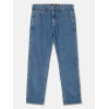 DK0A4XFLCLB1 HOUSTON DENIM CLASSIC BLUE
