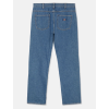 DK0A4XFLCLB1 HOUSTON DENIM CLASSIC BLUE
