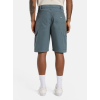 DK0A4XNGG701 DUCK CARPENTER SHORT STORMY WEATH