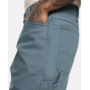 DK0A4XNGG701 DUCK CARPENTER SHORT STORMY WEATH