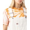 DK0A4XPTC431 DICKIES DUCK CAMVAS B S W SW CLOU