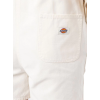 DK0A4XPTC431 DICKIES DUCK CAMVAS B S W SW CLOU