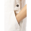 DK0A4XPTC431 DICKIES DUCK CAMVAS B S W SW CLOU