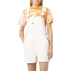 DK0A4XPTC431 DICKIES DUCK CAMVAS B S W SW CLOU