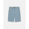 DK0A4YSYC151 MADISON DENIM SHORT VNTG BLUE