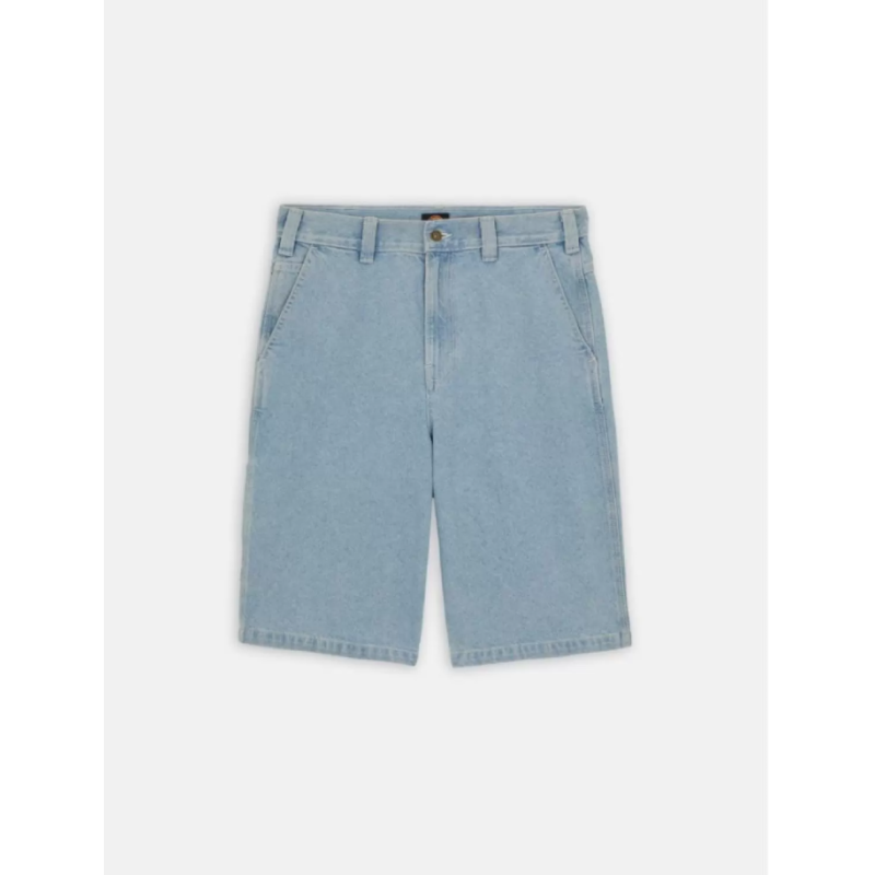 DK0A4YSYC151 MADISON DENIM SHORT VNTG BLUE