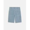 DK0A4YSYC151 MADISON DENIM SHORT VNTG BLUE