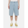 DK0A4YSYC151 MADISON DENIM SHORT VNTG BLUE