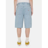 DK0A4YSYC151 MADISON DENIM SHORT VNTG BLUE