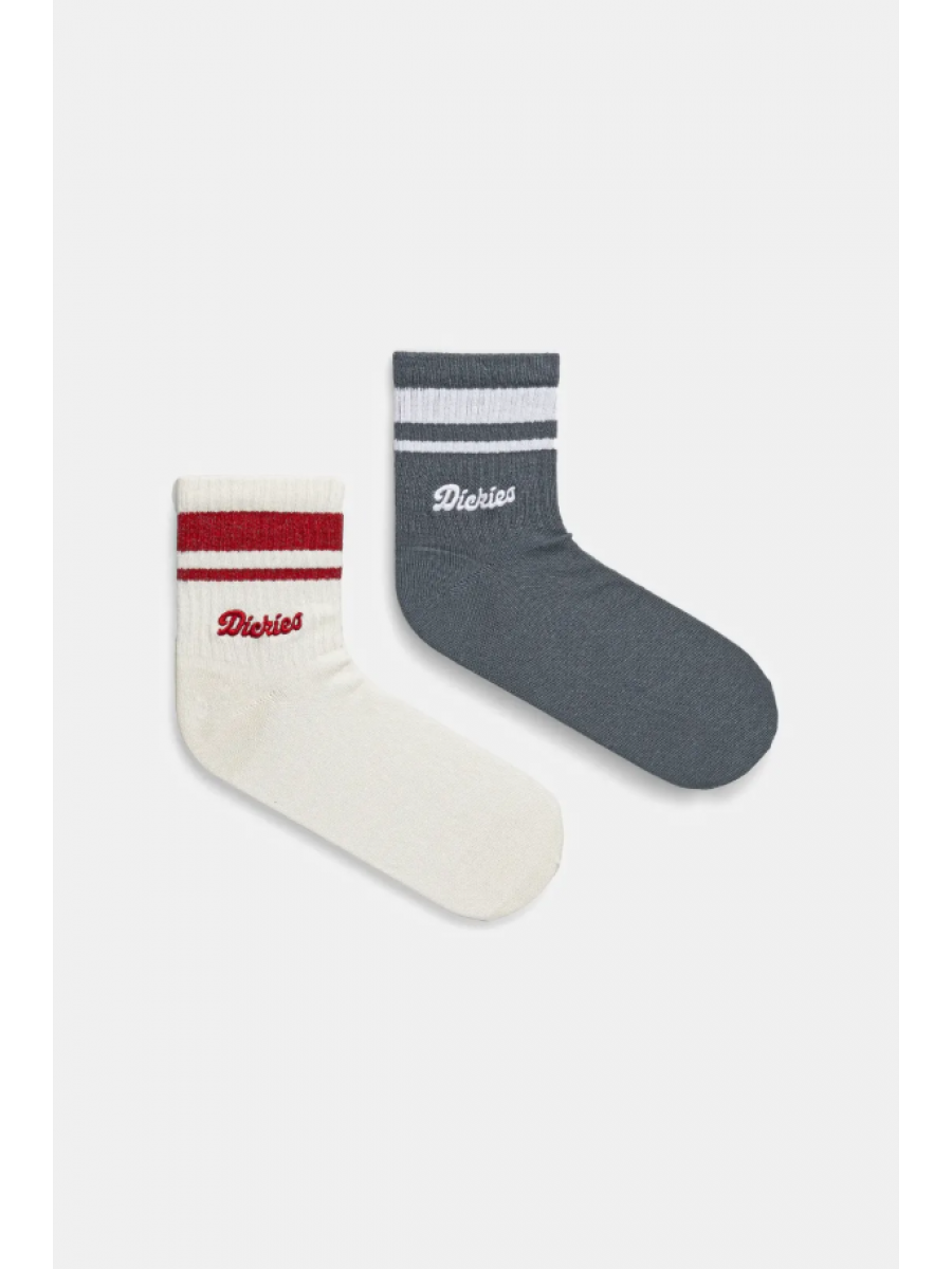 DK0A4Z8AG701 LEWISTOWN SOCKS STORMY WEATHER