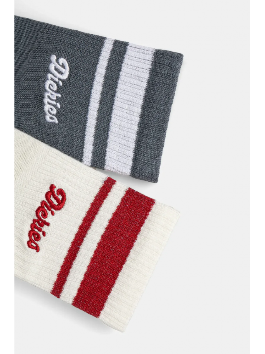 DK0A4Z8AG701 LEWISTOWN SOCKS STORMY WEATHER