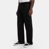 DK0A87YOBLK1 247 REGULAR WORK PANT BLACK