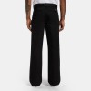 DK0A87YOBLK1 247 REGULAR WORK PANT BLACK