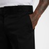 DK0A87YOBLK1 247 REGULAR WORK PANT BLACK
