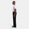DK0A87YOBLK1 247 REGULAR WORK PANT BLACK