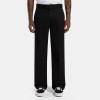 DK0A87YOBLK1 247 REGULAR WORK PANT BLACK
