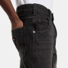 DK0A4XECL241 GARYVILLE BLACK WSH FADED