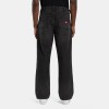 DK0A882AL241 954 RLX STR WORK JEANS BLACK WSH