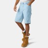 DK0A88FCC151 993 11 INCH CARPENTER SH VNTG BLUE