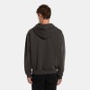 DK0A87NPBLK1 SLAYDEN GD HOODIE BLACK