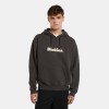 DK0A87NPBLK1 SLAYDEN GD HOODIE BLACK