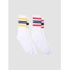 DK0A4XDKWHX1 GENOLA WHITE
