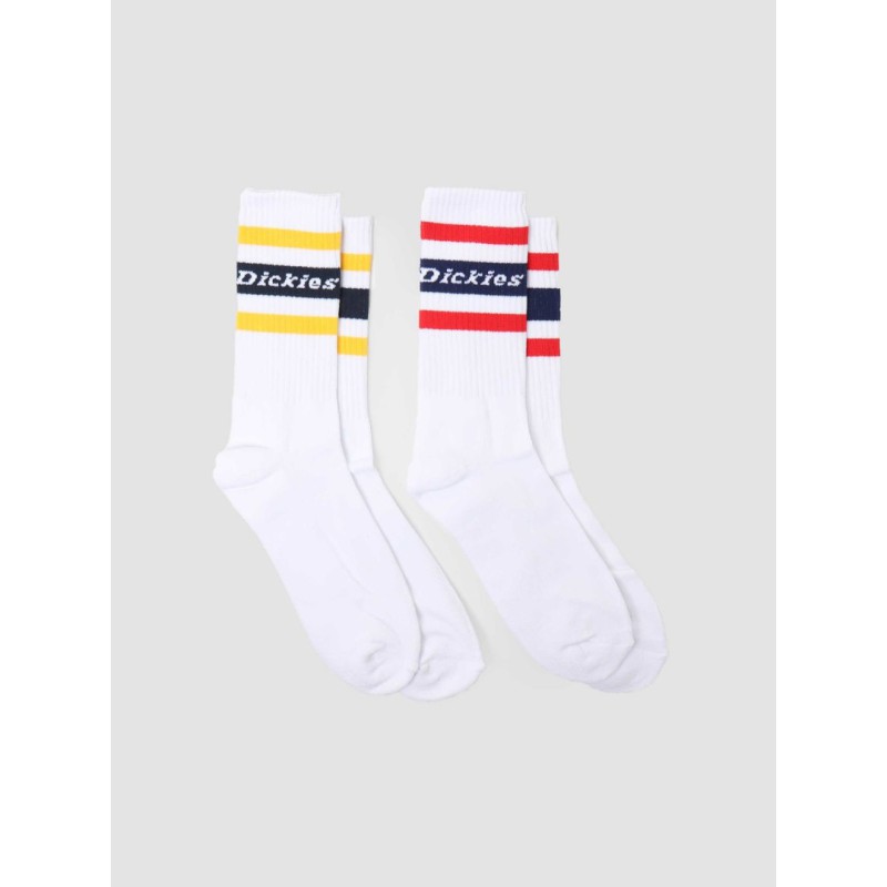 DK0A4XDKWHX1 GENOLA WHITE