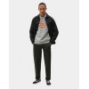 DK0A4XEWBLK1 OAKPORT COACH JACKET BLACK