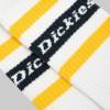 DK0A4XDKWHX1 GENOLA WHITE