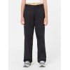 DK0A4XK6BLK1 874 WORK PANT REC BLACK