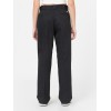 DK0A4XK6BLK1 874 WORK PANT REC BLACK