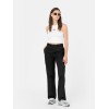 DK0A4XK6BLK1 874 WORK PANT REC BLACK