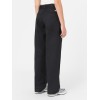 DK0A4XK6BLK1 874 WORK PANT REC BLACK
