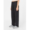 DK0A4XK6BLK1 874 WORK PANT REC BLACK