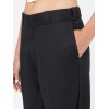 DK0A4XK6BLK1 874 WORK PANT REC BLACK